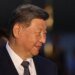 China Teaches the West About ‘Checkbook Diplomacy’ Again