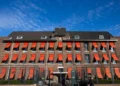 The German media criticizes The Hague: Thaçi 25 years, Serbian officials for crimes against humanity received less