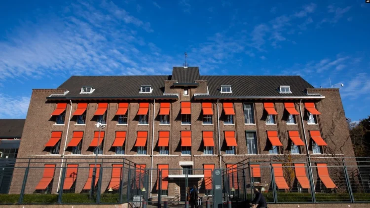 The German media criticizes The Hague: Thaçi 25 years, Serbian officials for crimes against humanity received less