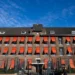 The German media criticizes The Hague: Thaçi 25 years, Serbian officials for crimes against humanity received less