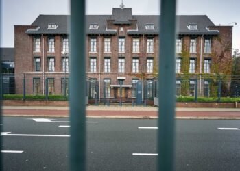 The “Genocide in Kosovo” Center addresses the institutions: The dissolution of the Special and the declaration of a state of emergency is requested