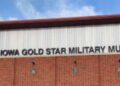 Iowa Goldstar Museum holding World War Two living history event – Storm Lake Radio