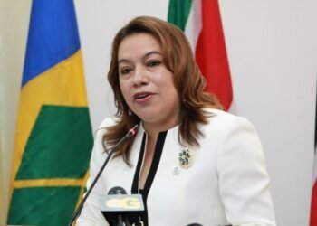 Backing Guyana’s candidate, PM cools talk of own UN bid