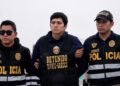 Los Pulpos: cómo una pandilla de barrio se convirtió en una organización criminal que lleva más de dos décadas operando en el norte