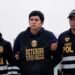 Los Pulpos: cómo una pandilla de barrio se convirtió en una organización criminal que lleva más de dos décadas operando en el norte