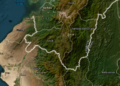 Tremor in Lurín TODAY, September 21: Magnitude, location and latest earthquakes reported via IGP