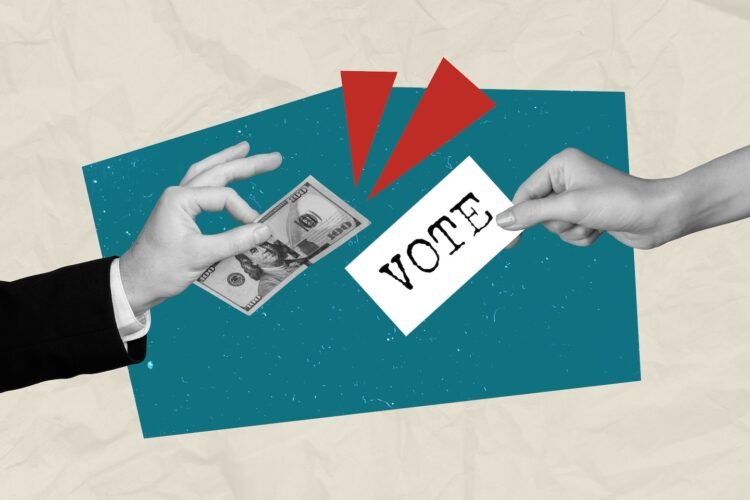 Trump’s $5,000 dividend check could boost inflation, costing you money