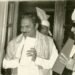 The 1981 byelection that triggered twists and turns in Tamil Nadu politics