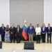 Chavismo and a sector of the opposition will resume the second cycle of negotiations on Thursday