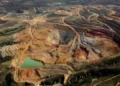 Reuters: Heeney Capital signs agreement to operate Choco mine and export Venezuelan gold