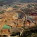 Reuters: Heeney Capital signs agreement to operate Choco mine and export Venezuelan gold
