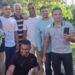 Seven political prisoners are released from El Rodeo I prison