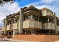 PSA seeks to hold NALIS in contempt for failing to reinstate worker