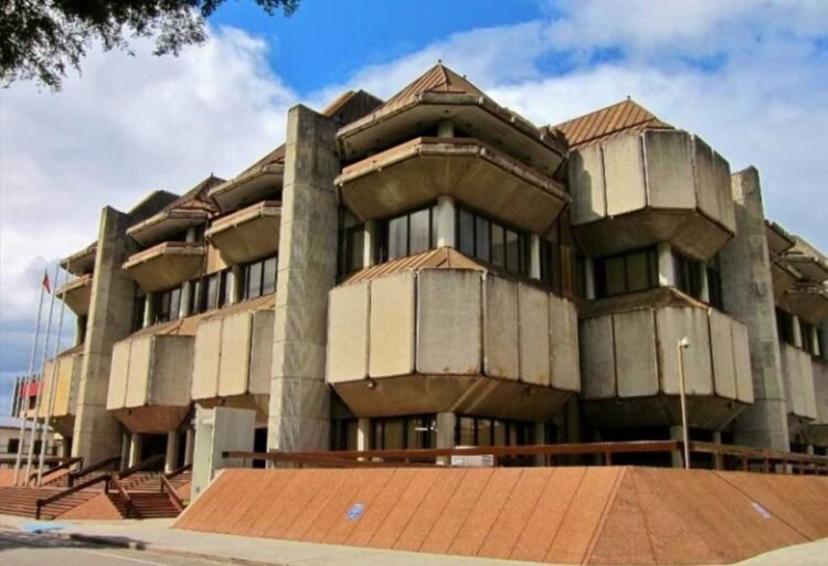PSA seeks to hold NALIS in contempt for failing to reinstate worker