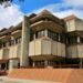 PSA seeks to hold NALIS in contempt for failing to reinstate worker