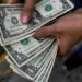The dollar opens lower at S/3.36 with markets attentive to the Fed’s decision on the exchange rate