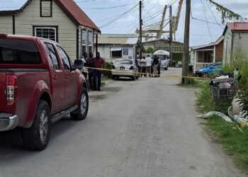Wanted man dies after being shot by police