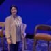 Agentic AI is not a magic wand, says Arundhati Bhattacharya, President and CEO at Salesforce, South Asia