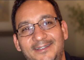 Family of political prisoner Juan Carlos Marrufo demands humanitarian measure due to serious deterioration of his health