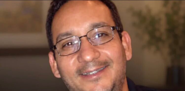 Family of political prisoner Juan Carlos Marrufo demands humanitarian measure due to serious deterioration of his health
