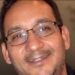 Family of political prisoner Juan Carlos Marrufo demands humanitarian measure due to serious deterioration of his health