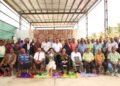 Pacific’s Emerging Leader in Sustainable Development