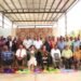Pacific’s Emerging Leader in Sustainable Development