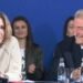 The member of the Reestablishment of the Democratic Party “explodes” the accusations: Sali Berisha is still non grata in the USA. He bribed Grenell and people close to Rubio to cross the ocean – Shqip.com