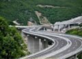 Greece starts the construction of the highway, Athens will be connected to Albania in 4 hours and 30 minutes – Shqip.com