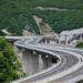 Greece starts the construction of the highway, Athens will be connected to Albania in 4 hours and 30 minutes – Shqip.com