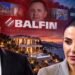 SPAK clears the emails about the hidden villa of Balluk / Samir Manes’ employees raised the alarm: Why was the property of Igli Taras being handed over to Lorela Reçi? – Shqip.com