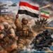 Explanation/ What is happening in Yemen, from A to Z – Shqip.com