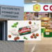 Salami “Galbanetto” dangerous for health / Conad reacts after the alarm of AKU: We did not sell the product – Shqip.com