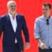 Rama for Veliaj: Keeping the mayor of Tirana in a cell is absurd! The capital suffers from a lack of direction – Shqip.com