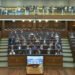 Without the opposition parties, the “Kurti 4” Government is formed – Shqip.com