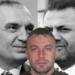 Strong accusation: Tom Doshi met with Charles McGonigal in Vienna, together with Durim Bami! – Shqip.com