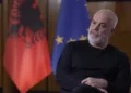 Rama talks about the 60-day protests: They are fantastic, they made me reflect – Shqip.com