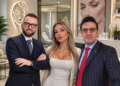 “Botoxi” smuggling, Dritan Gremi of “Gremi Wellness” ends up in Court, but how did the doctor of VIPs, Skerdi Faria of “Kei” escape from the same charges – Shqip.com