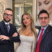 “Botoxi” smuggling, Dritan Gremi of “Gremi Wellness” ends up in Court, but how did the doctor of VIPs, Skerdi Faria of “Kei” escape from the same charges – Shqip.com