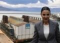 “Tigers of Vlora”, the 23 million dollar tender and the mechanism that raises questions. SPAK is enough to follow… the money – Shqip.com