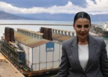 “Tigers of Vlora”, the 23 million dollar tender and the mechanism that raises questions. SPAK is enough to follow… the money – Shqip.com