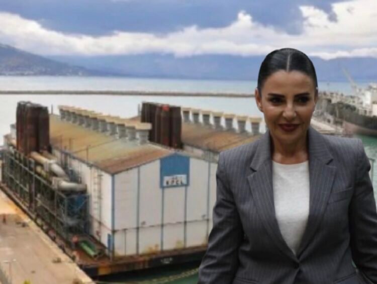“Tigers of Vlora”, the 23 million dollar tender and the mechanism that raises questions. SPAK is enough to follow… the money – Shqip.com