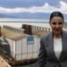 “Tigers of Vlora”, the 23 million dollar tender and the mechanism that raises questions. SPAK is enough to follow… the money – Shqip.com
