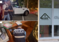 The former head of Fier Cadastre is arrested; a string of corrupt decisions that lead to ASHK Tirana 2. Lorena Goxhobelli’s suspicious moves with the appointment of Ertis Shehu – Shqip.com