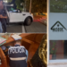 The former head of Fier Cadastre is arrested; a string of corrupt decisions that lead to ASHK Tirana 2. Lorena Goxhobelli’s suspicious moves with the appointment of Ertis Shehu – Shqip.com