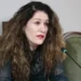 She was in Kosovo, the former director of SHISH, Vlora Hyseni, surrendered to the Albanian authorities in Morina – Shqip.com