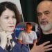The expert’s thesis: The accusations against Vlora Hysen and why the head of the secret service has a functional duty to bend the law – Shqip.com