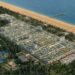 “Baks Bay” of “Gener 2” under investigation/ GJKKO accepts the complaint of residents of Rrjolli and orders SPAK to register the criminal proceedings – Shqip.com