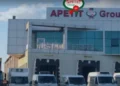 Expired meat was imported from Brazil, the Food Agency orders an inspection at the “Apetit” company – Shqip.com