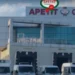 Expired meat was imported from Brazil, the Food Agency orders an inspection at the “Apetit” company – Shqip.com
